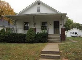 1122 Ottawa St, Leavenworth, KS 66048
