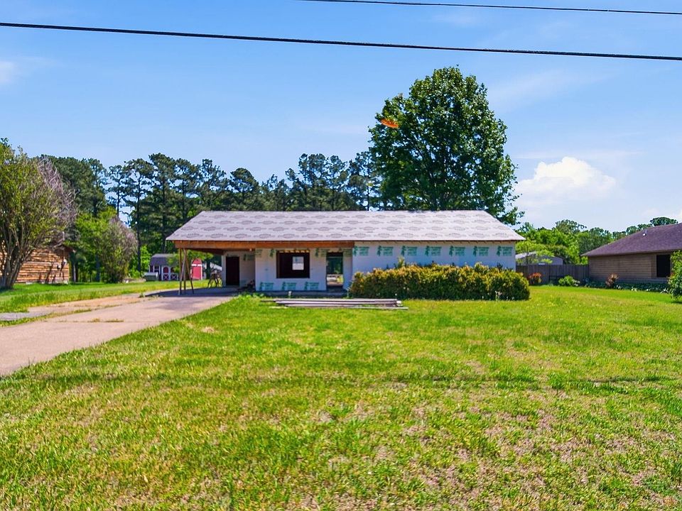 1st image of 2278 Beaver Rd Lot 2