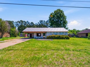 2278 Beaver Rd LOT 2, Munford, TN 38058
