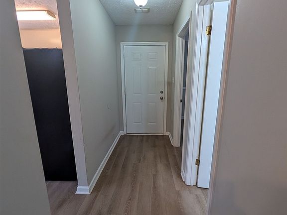 2nd image of 465 Durden Rd