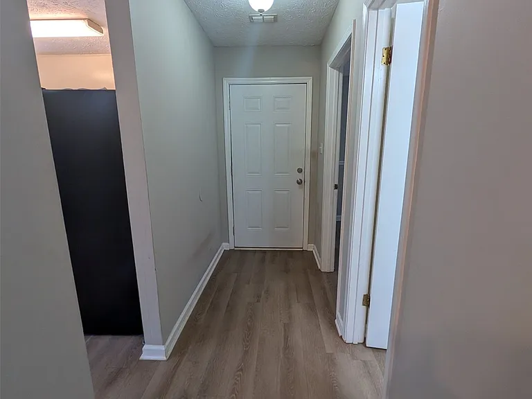 465 Durden Rd — Photo 2