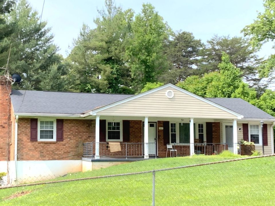 1st image of 1317 Ashbourne Dr