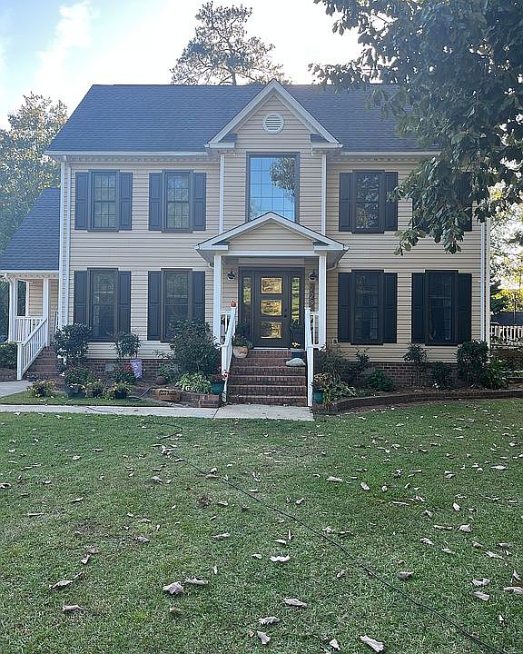 1st image of 2296 Edgewater Dr