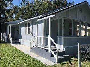 1512 W 31st St, Jacksonville, FL 32209