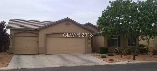 1st image of 5687 New Seabury Ct