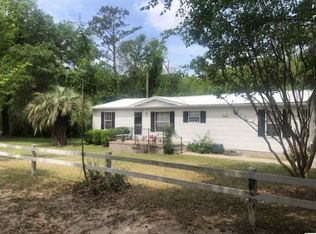 990 Small Dr, Conway, SC 29526
