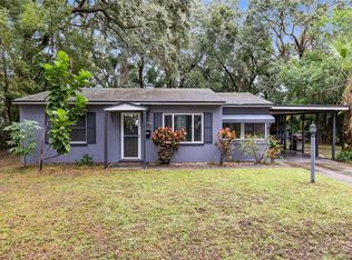 3511 Fairway Ln, Orlando, FL 32804