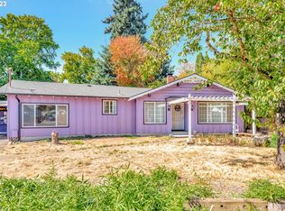 76 Harshels Ct, Eugene, OR 97404