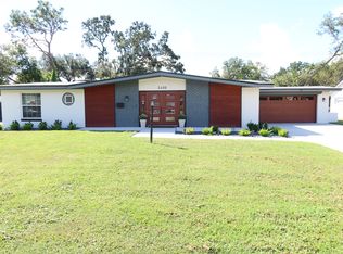 2400 Derbyshire Rd, Maitland, FL 32751