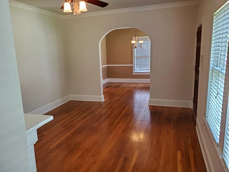 2747 Arbor Ave SE — Photo 6