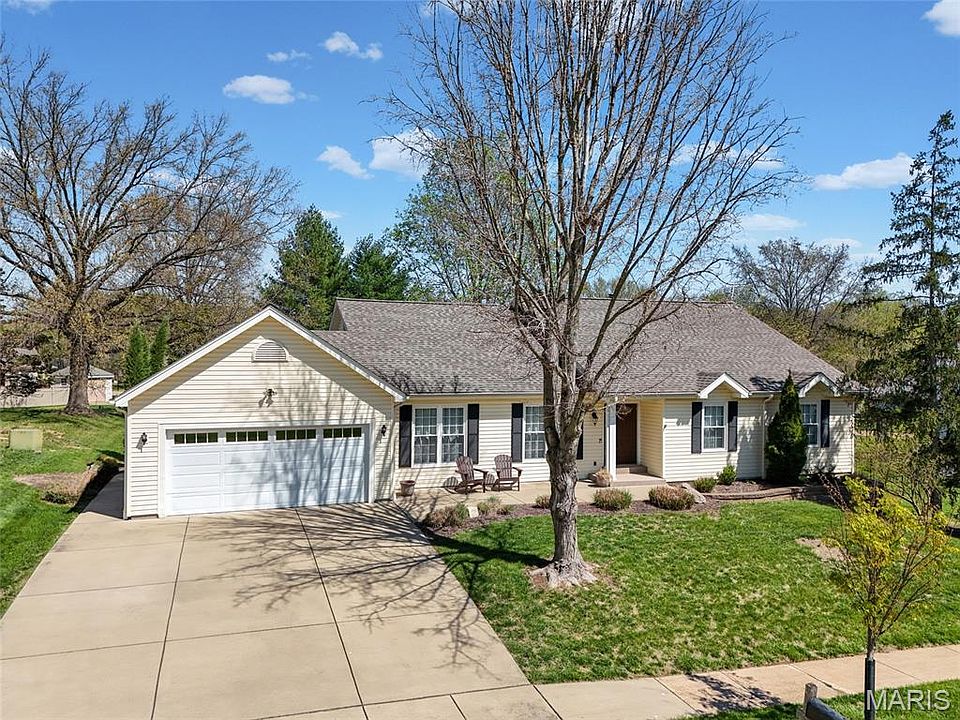 1st image of 1482 Asterwood Ct