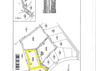 136 Mezzy Ct, Duncansville, PA 16635