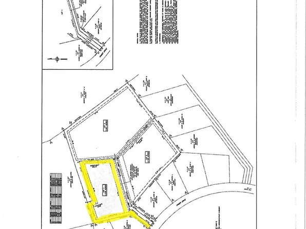 136 Mezzy Ct, Duncansville, PA 16635