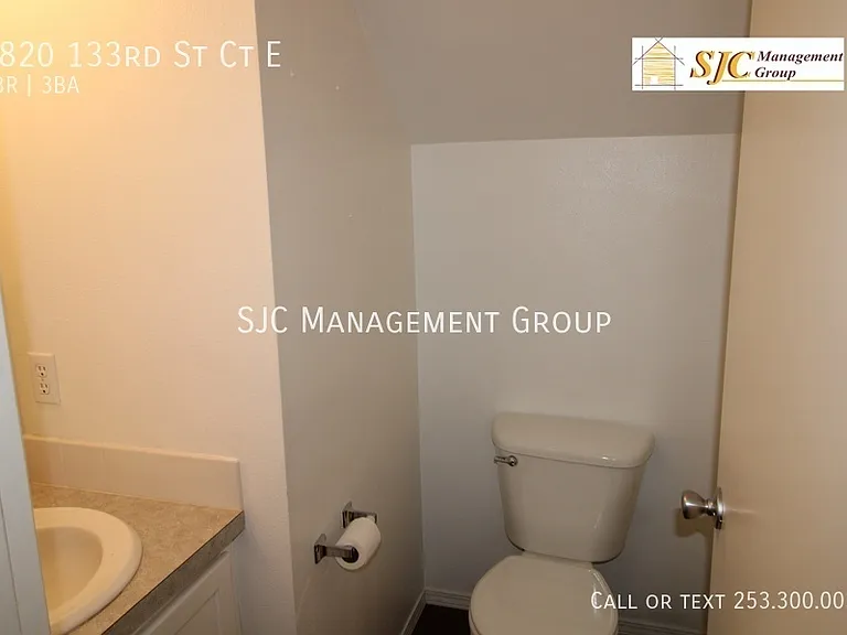 6820 133rd Street Ct E — Photo 8