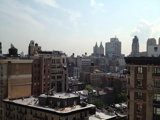 Rented by Town Residential | media 8