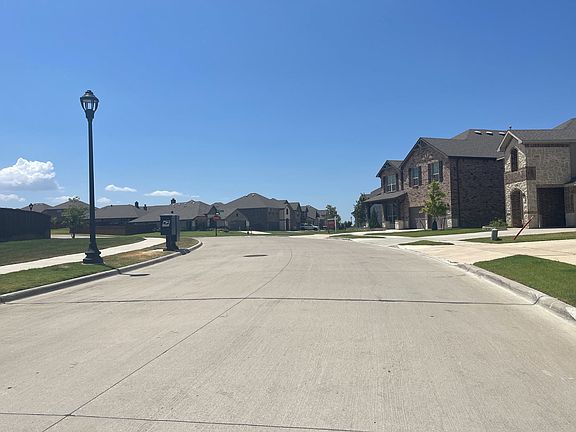 4th image of 6409 Longhorn Herd Ln