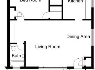 205 Grand Ave NE, Grand Rapids, MI 49503