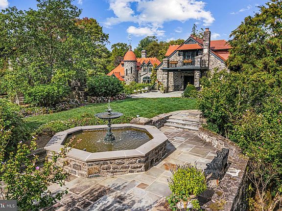 72nd image of this home