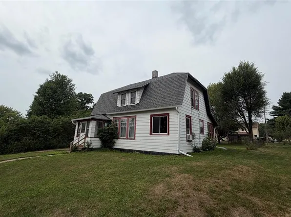 236 First Avenue, Chippewa Falls, WI 54729