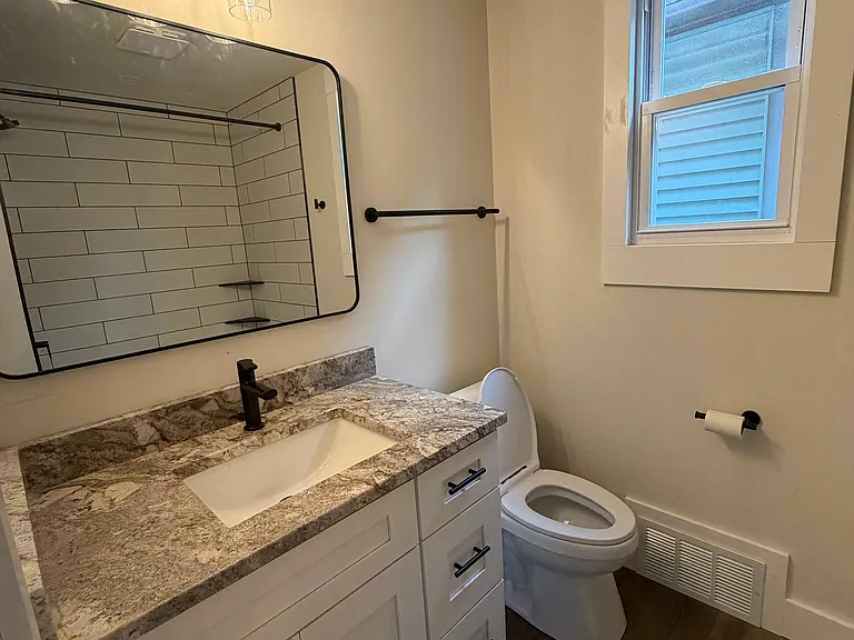 3138 N Booth St — Photo 7