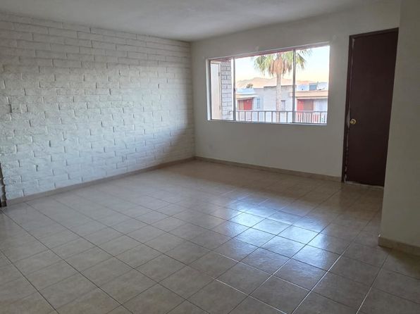 370 W Pajarito St APT 213