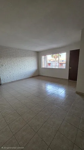 370 W Pajarito St #103 Photo 1