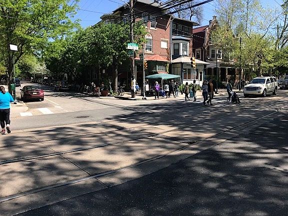 3rd image of 4529 Baltimore Ave
