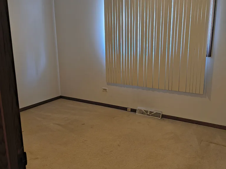 10128 W Crissy Ave #10128 — Photo 14