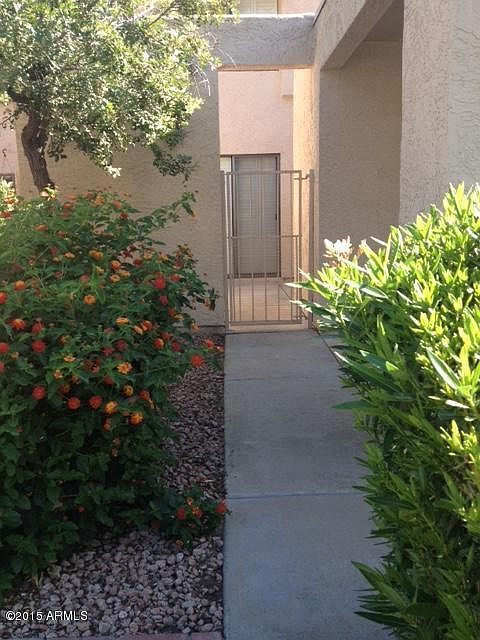 1st image of 26 E Betty Elyse Ln