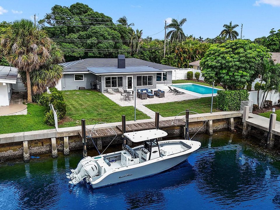 1st image of 2301 N Ocean Boulevard