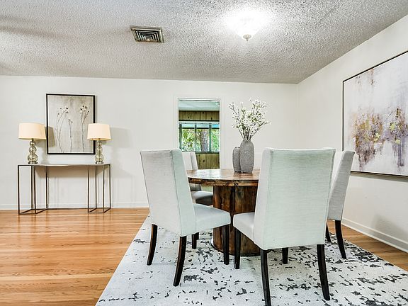 5th image of 6003 Shoal Creek Blvd