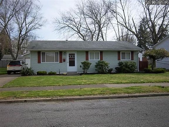3rd image of 259 Mumford Dr
