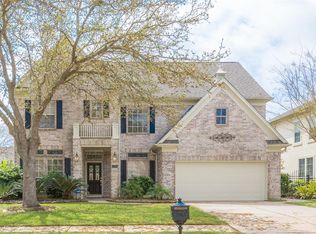 2525 Du Lac Trce, Seabrook, TX 77586