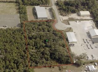 321 Base Leg Dr, Edgewater, FL 32132