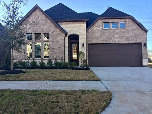 1st image of 4910 Thunder Creek Ln