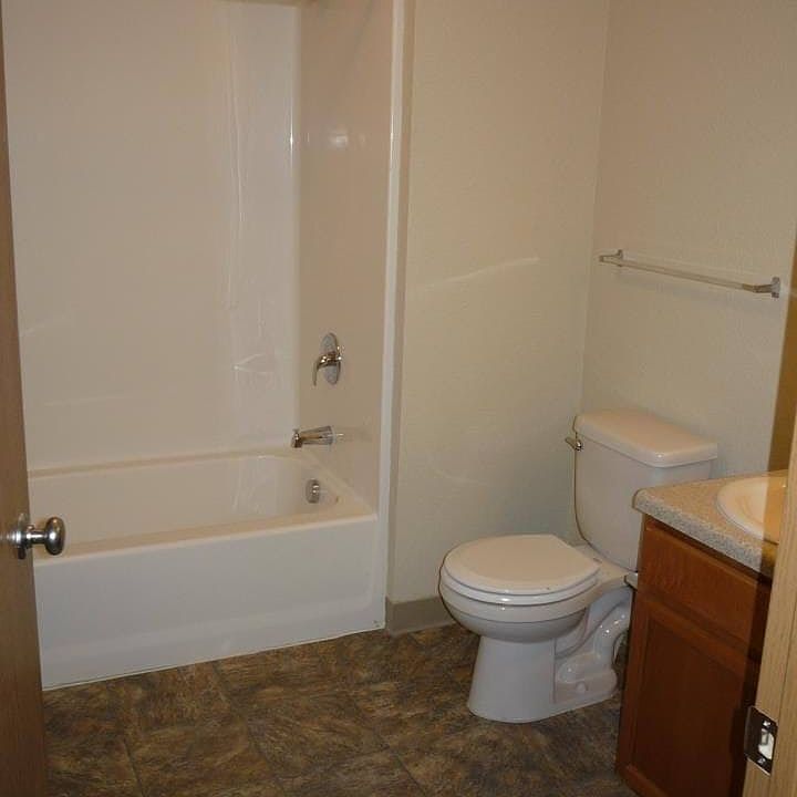 Marbleton Pinewood Apartment Rentals Big Piney, WY Zillow