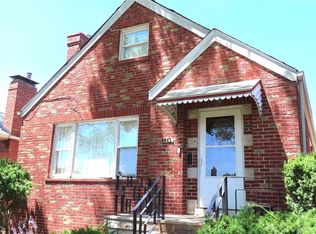 5443 Lindenwood Ave, Saint Louis, MO 63109