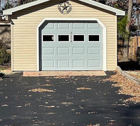 2nd image of 31772 Schooner Dr