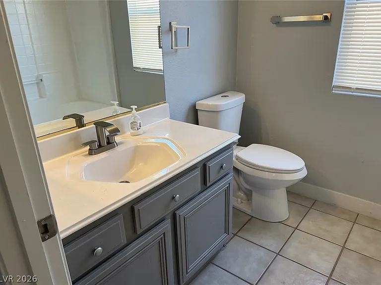 1425 Dragon Rock Dr — Photo 19