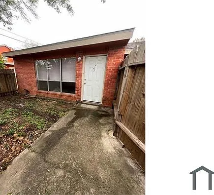 3717 Thornberry Ct — Photo 9
