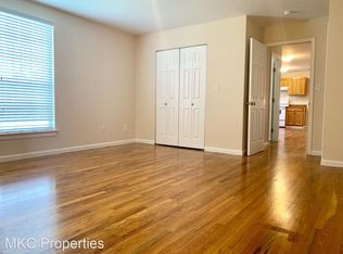 537 S Tonti St, New Orleans, LA 70119