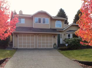 3124 211th St SE, Bothell, WA 98021