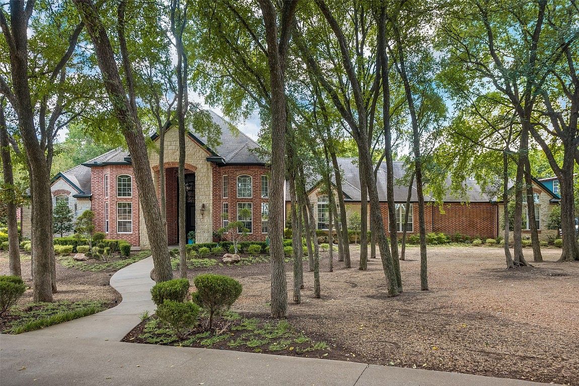 5430 Fm 1387, Midlothian, TX 76065 MLS 20418841 Zillow