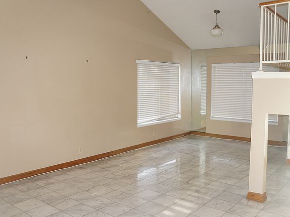 2nd image of 15328 Camp Ct