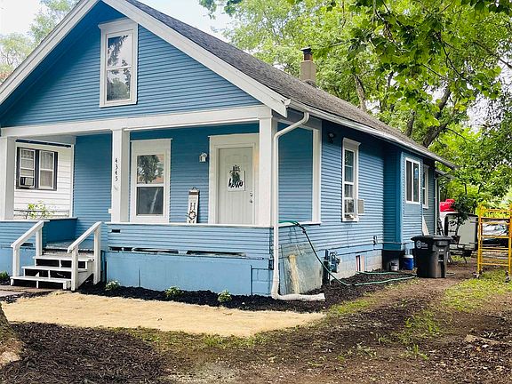 2nd image of 4543 N 36th Ave