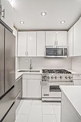 Rented by Sotheby's International Realty