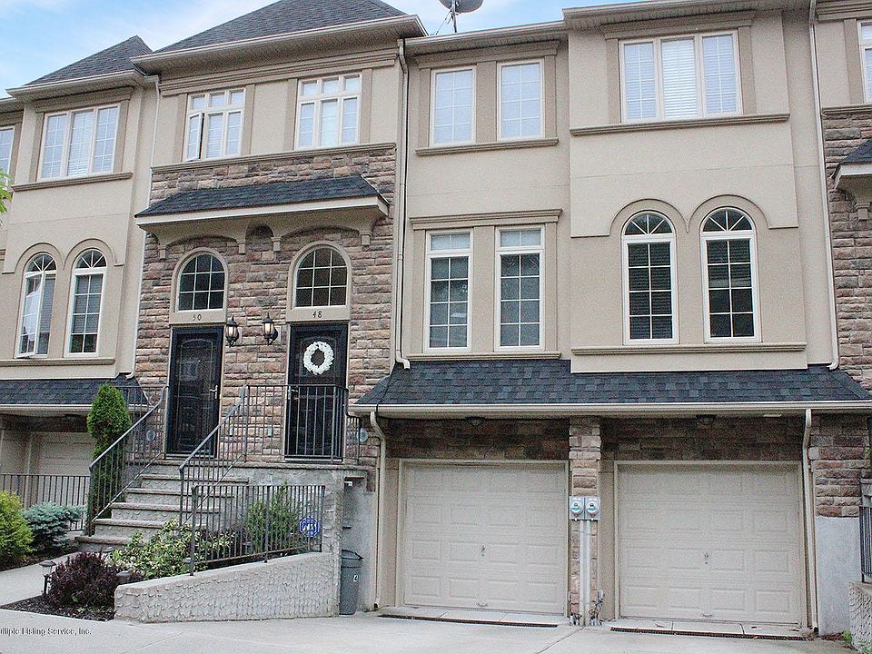 1st image of 48 Monarch Ct
