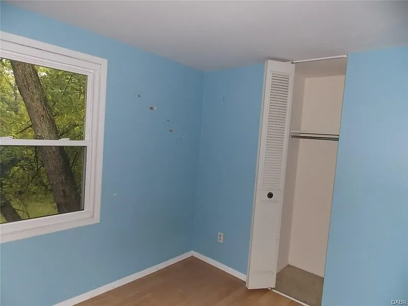 Thumbnail 20