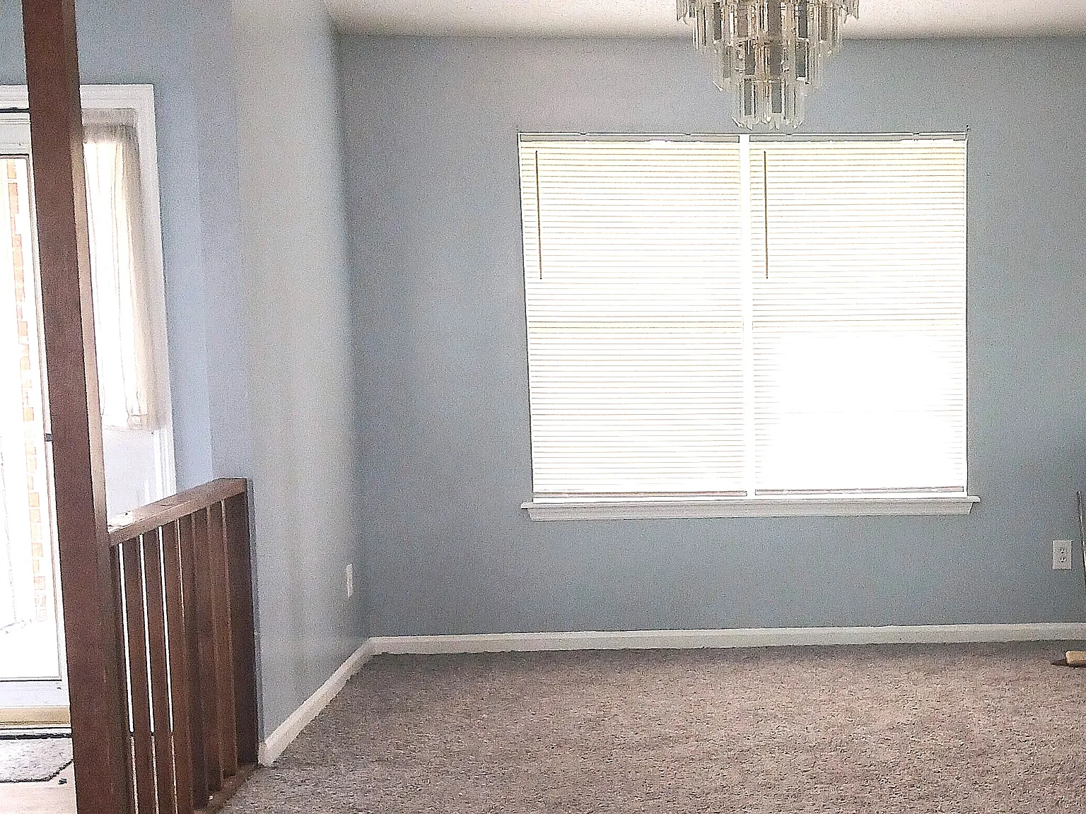 3 bed, 1208 sqft, $2,100 — Photo 4