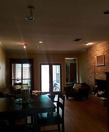4th image of 5900 Mountainclimb Dr APT 2